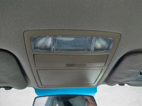 Used 2009 Toyota Camry LE image 18