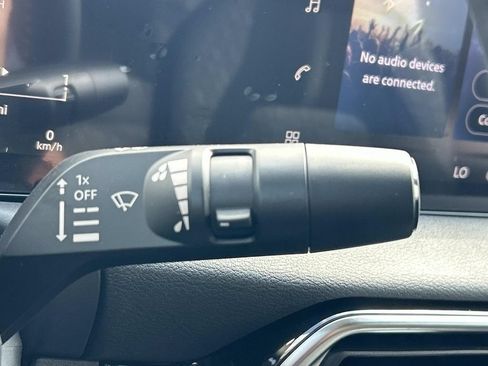 New 2026 Nissan Sentra SV w/ SV Convenience Package FWD image 31