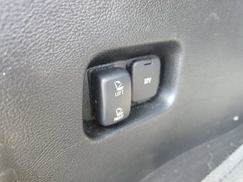 Used 2024 Ford Edge Titanium AWD/4WD image 33