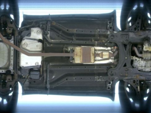 Used 2017 Buick Encore Preferred image 18