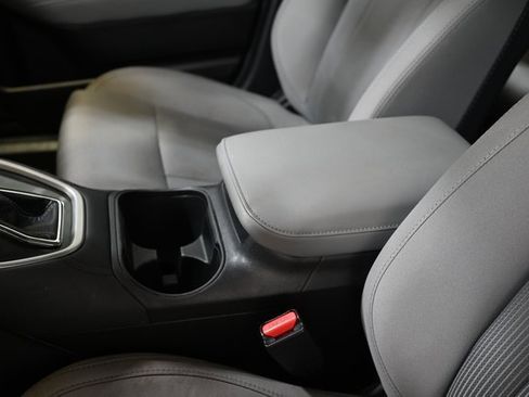 Used 2023 Subaru Legacy Premium image 20