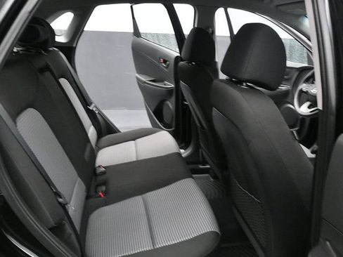 Used 2020 Hyundai Kona SE image 22