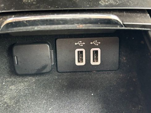 Used 2019 Lincoln MKC Reserve w/ MKC Climate Package image 30