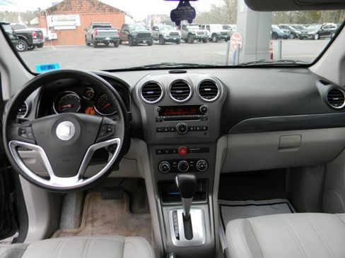 Used 2009 Saturn Vue XR w/ Premium Trim Package image 19