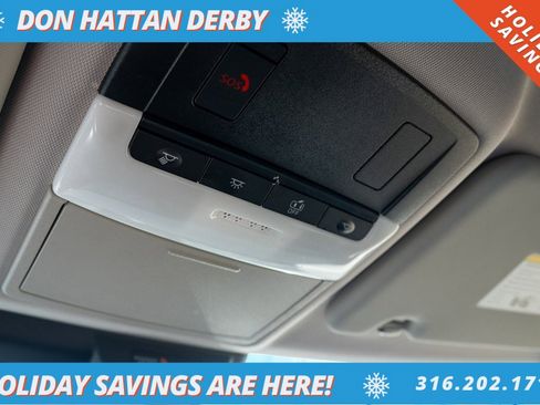 Used 2022 Mitsubishi Outlander SE image 15