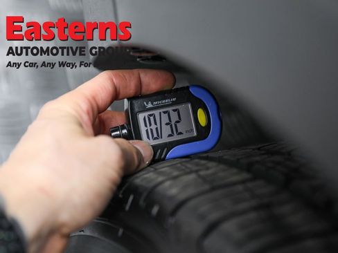 Used 2019 Lincoln MKC Select w/ Select Plus Package image 29