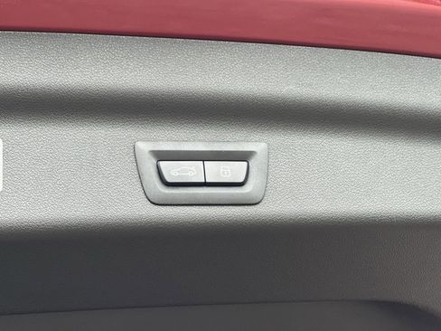 New 2026 BMW X1 xDrive28i w/ Technology Package image 25