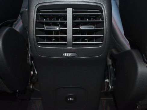 New 2026 Ford Escape ST-Line Select w/ Equipment Group 401A image 32