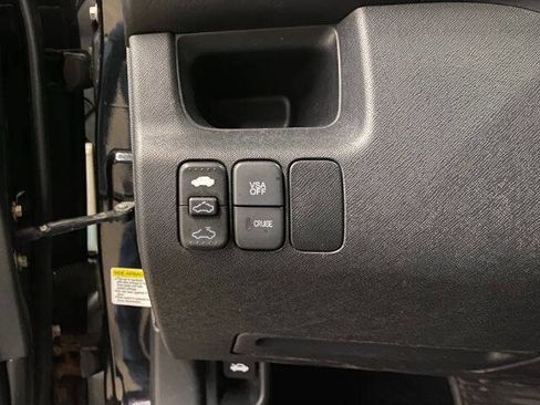 Used 2005 Honda CR-V EX image 13