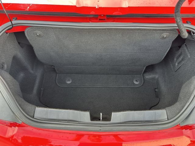 Used 2023 Chevrolet Camaro LT RWD image 24