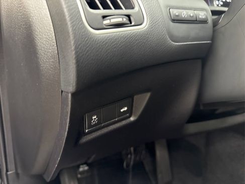 Used 2022 INFINITI Q60 3.0t Luxe w/ Cargo Package image 36