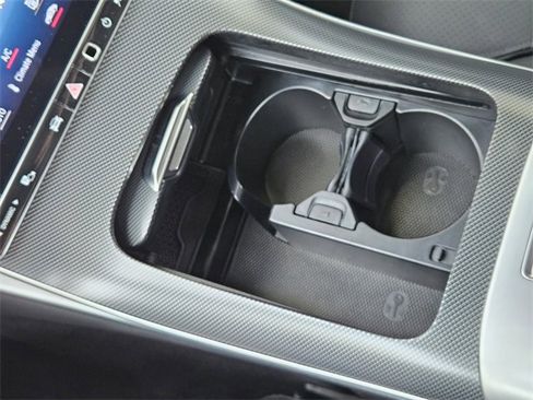 Certified 2024 Mercedes-Benz C 300 Sedan image 19