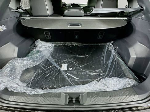 New 2026 Subaru Crosstrek 2.5i Limited image 31