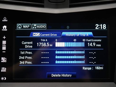 Used 2019 Acura NSX AWD/4WD image 62