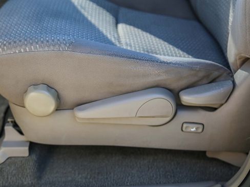 Used 2006 Toyota 4Runner SR5 RWD image 29