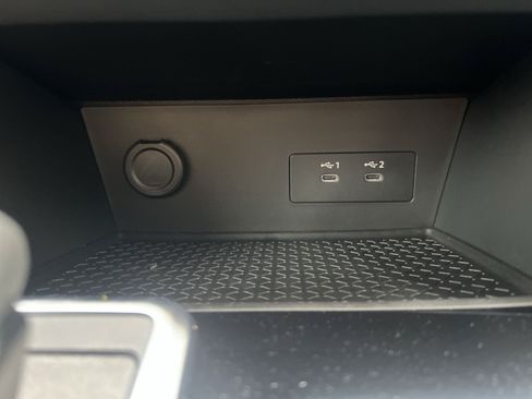 New 2026 Nissan Pathfinder SV AWD/4WD image 7