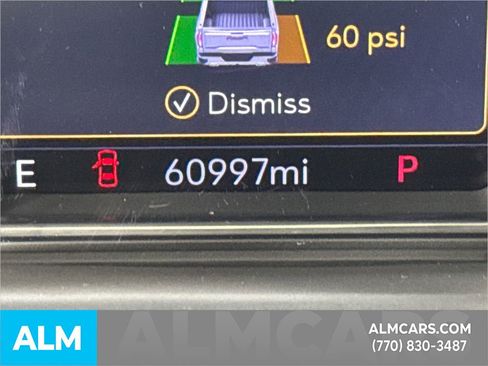 Used 2023 GMC Sierra 3500 Denali image 32