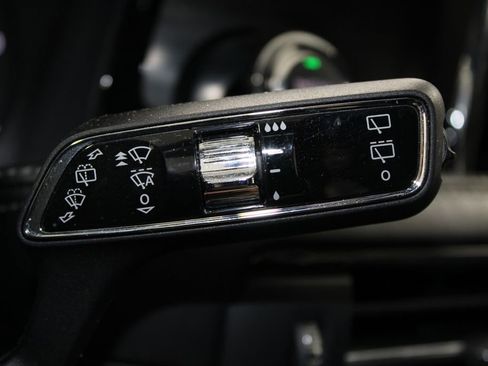 Used 2022 Lincoln Corsair FWD w/ Equipment Group 101A image 23