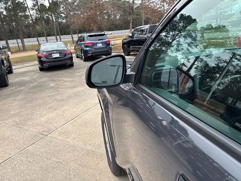 New 2026 Toyota Tacoma SR5 image 14