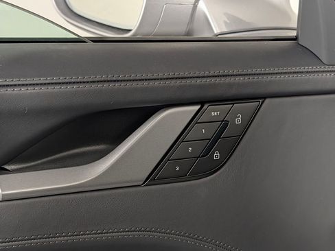 New 2026 Porsche 911 Carrera 4S image 24