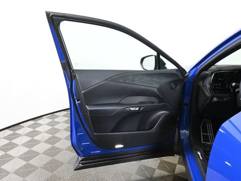 Used 2023 Lexus RX 350 F Sport w/ Accessory Package image 28