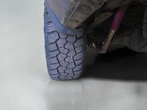 Used 2017 GMC Sierra 1500 SLT image 24