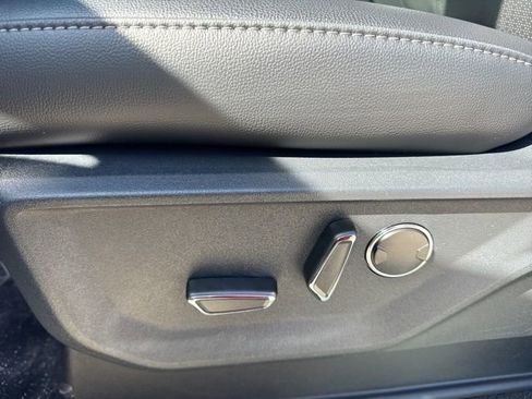 New 2026 Ford F150 Lariat AWD/4WD image 25