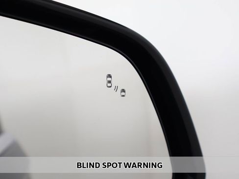 Used 2025 Lincoln Aviator Reserve w/ Equipment Group 201A AWD/4WD image 8