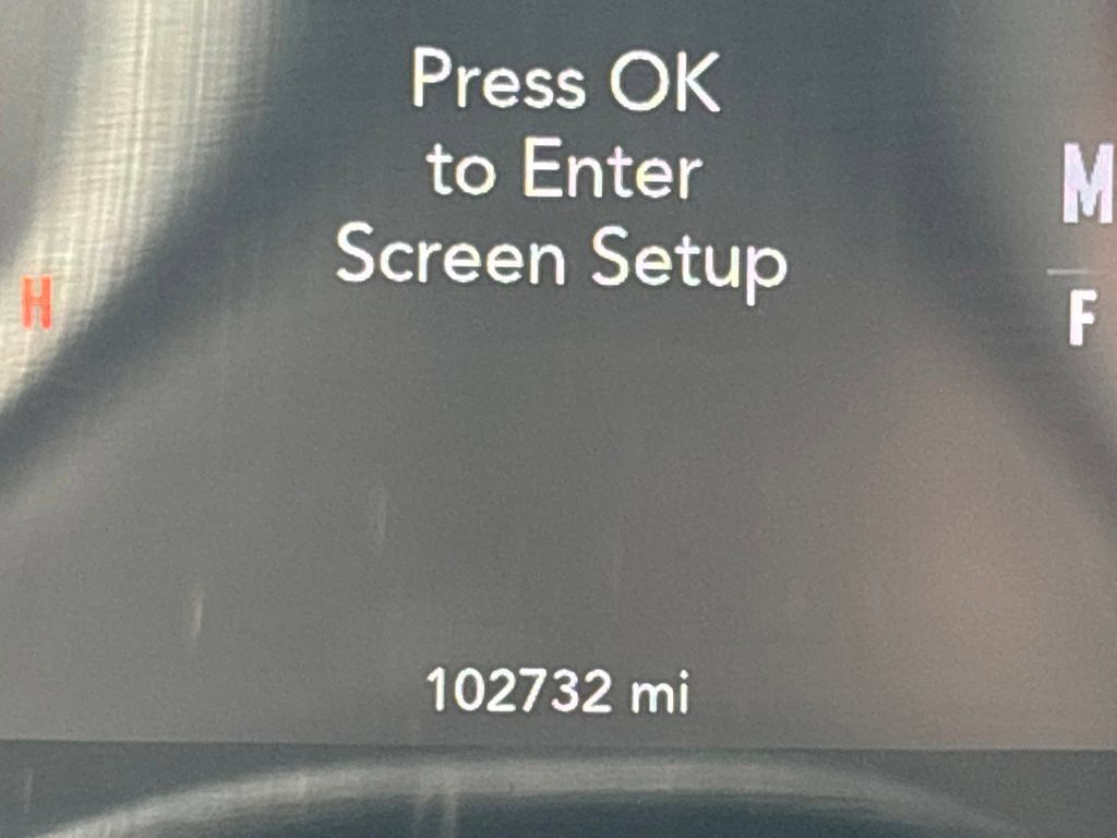 Used 2019 Dodge Challenger SXT w/ Plus Package RWD image 25