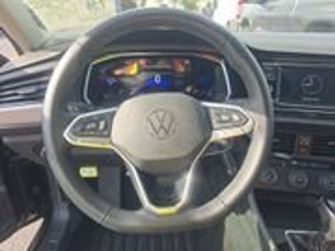 Used 2023 Volkswagen Jetta S FWD image 11