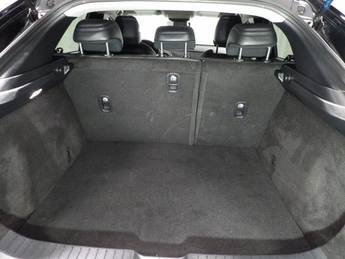 Used 2025 MAZDA CX-30 AWD 2.5 S w/ Preferred Package image 7