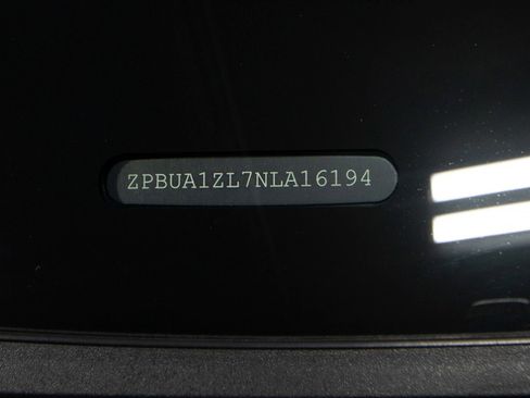 Used 2022 Lamborghini Urus image 76