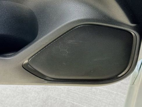 Used 2019 Honda Fit EX image 21