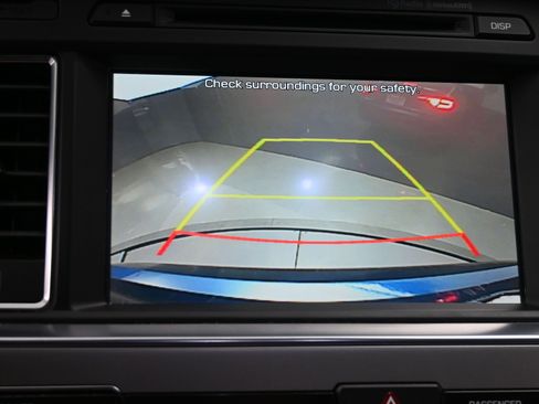 Used 2016 Hyundai Sonata Limited w/ Option Group 04 image 13