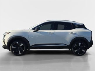 New 2026 Nissan Kicks SR AWD/4WD video 2