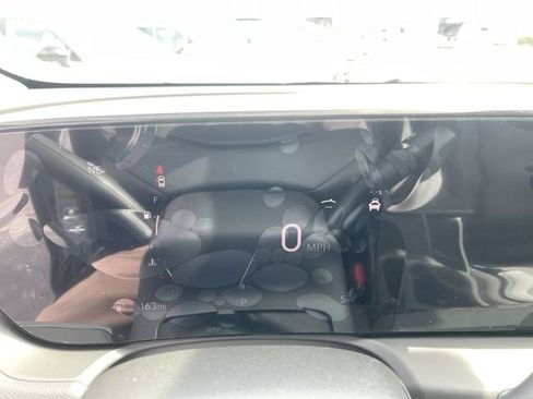 New 2026 Buick Encore GX Preferred w/ Advanced Technology Package FWD image 15