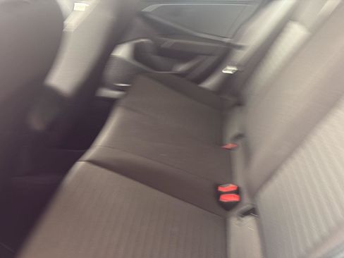 Used 2024 Volkswagen Jetta S FWD image 22