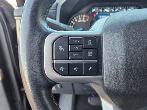 Used 2024 Ford Expedition Max Limited image 12