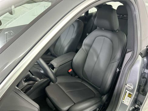 Used 2024 BMW 228i Gran Coupe image 13
