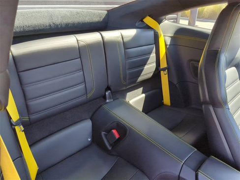 Used 2021 Porsche 911 Turbo S image 19