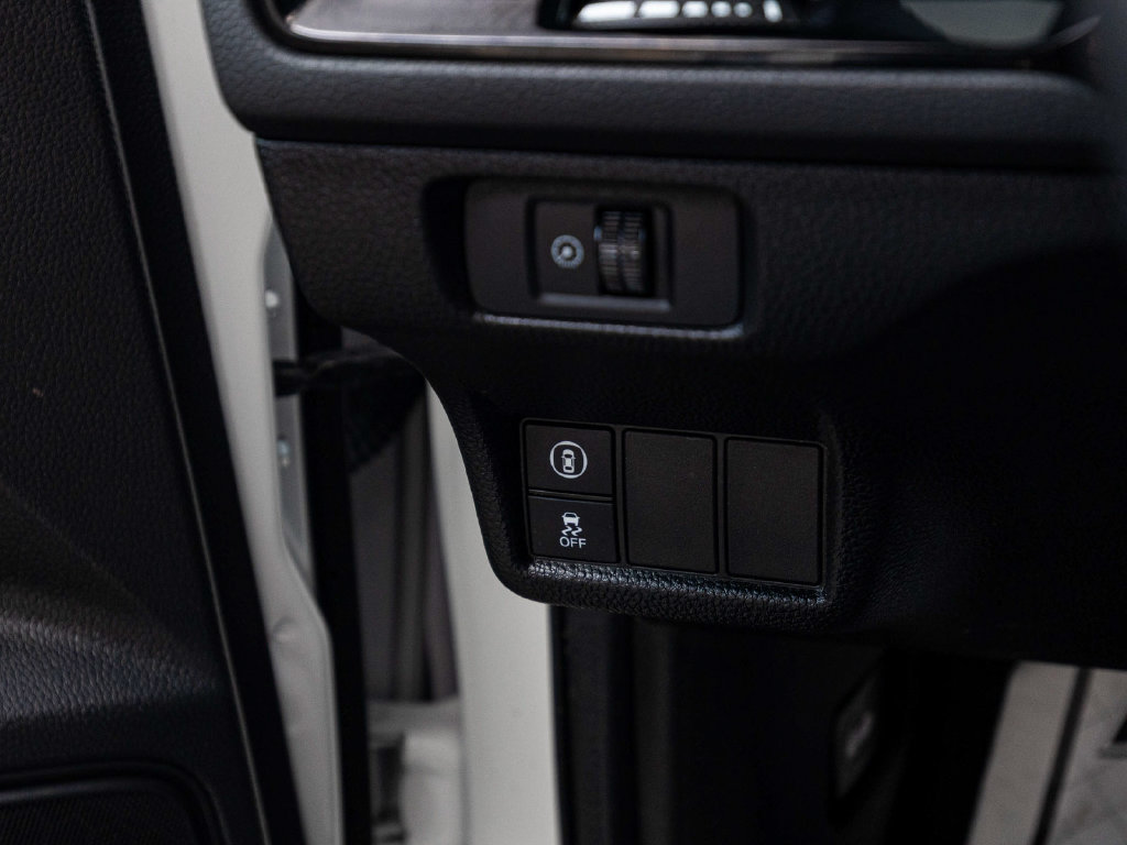 Used 2023 Honda Civic Sport image 23
