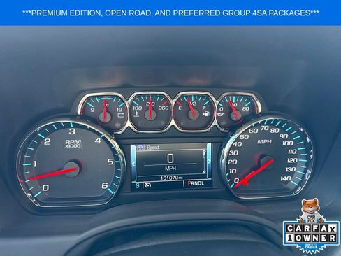 Used 2019 GMC Yukon SLT w/ Premium Edition RWD image 19