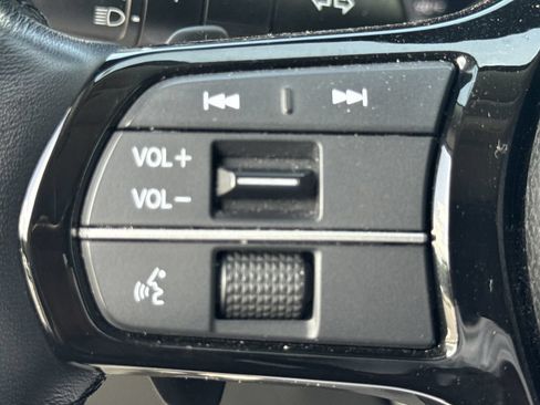 Used 2024 Honda Pilot Elite image 26