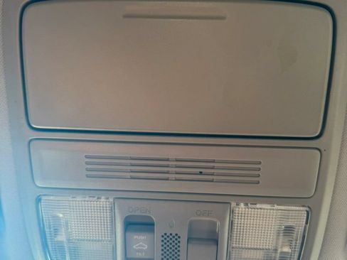 Used 2012 Honda Accord EX image 27