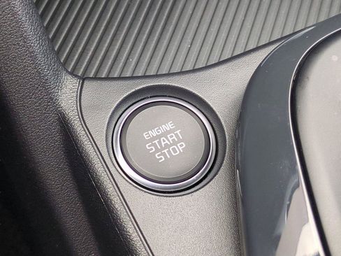 New 2026 Kia K4 GT-Line image 28