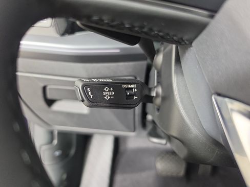 New 2026 Audi A3 2.0T Premium Plus AWD/4WD image 22