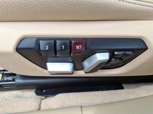 Used 2016 BMW 328i Sedan RWD image 15