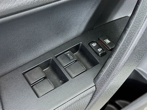 Used 2016 Toyota Corolla S w/ Body Protection Package #1 FWD image 19