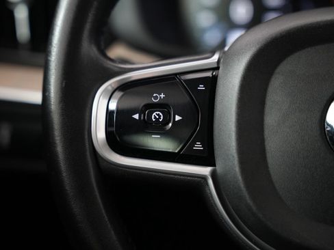 Used 2018 Volvo XC60 T6 Inscription AWD/4WD image 13