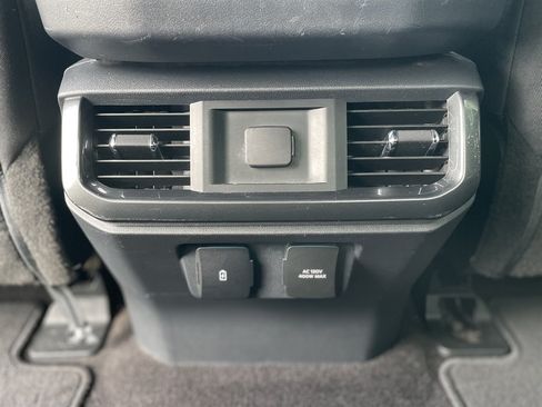 Used 2021 Ford F150 XLT w/ Equipment Group 301A Mid AWD/4WD image 36